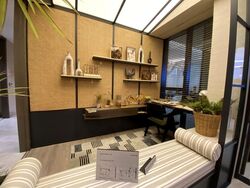 Sora (D22), Apartment #637293791